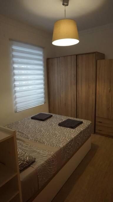 Apartmán Casa Centrica Con Terraza Y Vistas Inigualables Jaén Exteriér fotografie
